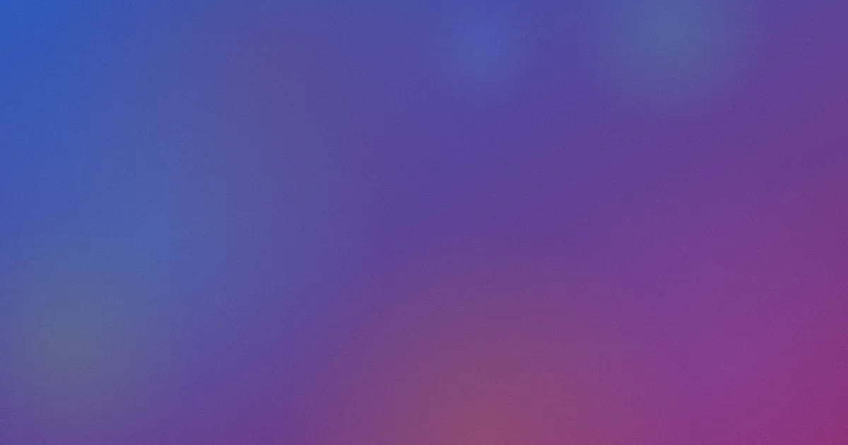 恨恨爱避坑：别被虐感骗了